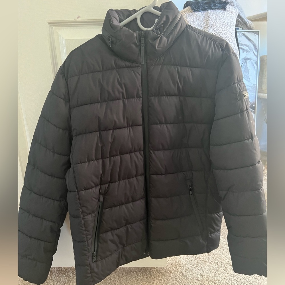 Michael Kors Winter Jacket - image 3